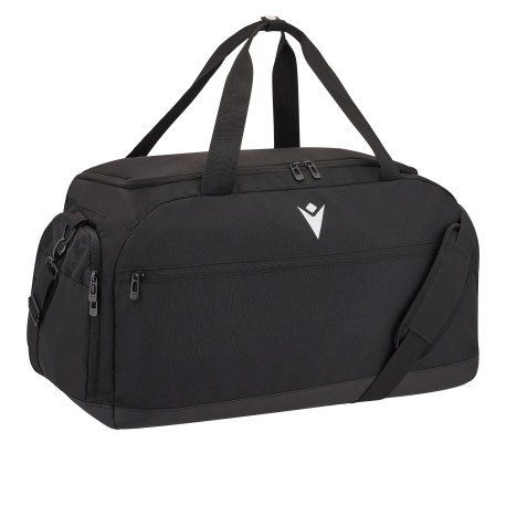 Sac de sport gym FLOW 53,5 L MACRON