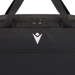 Sac de sport gym FLOW 53,5 L MACRON