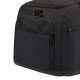 Sac de sport gym FLOW 53,5 L MACRON