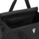 Sac de sport gym FLOW 53,5 L MACRON