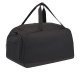 Sac de sport gym FLOW 53,5 L MACRON