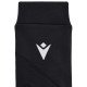 Lot de 5 gants BARRIER MACRON