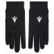 Lot de 5 gants BARRIER MACRON