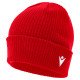 Lot de 5 bonnets ZIMA MACRON