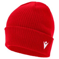 Lot de 5 bonnets ZIMA MACRON