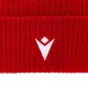Lot de 5 bonnets ZIMA MACRON