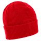 Lot de 5 bonnets ZIMA MACRON
