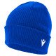 Lot de 5 bonnets ZIMA MACRON