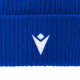 Lot de 5 bonnets ZIMA MACRON