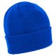 Lot de 5 bonnets ZIMA MACRON