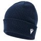 Lot de 5 bonnets ZIMA MACRON