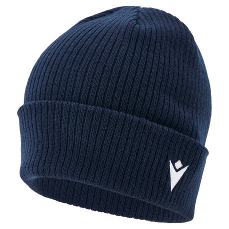 Lot de 5 bonnets ZIMA MACRON