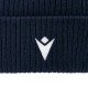 Lot de 5 bonnets ZIMA MACRON