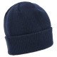 Lot de 5 bonnets ZIMA MACRON