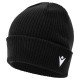 Lot de 5 bonnets ZIMA MACRON