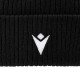 Lot de 5 bonnets ZIMA MACRON