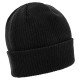 Lot de 5 bonnets ZIMA MACRON