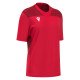 Maillot Rugby Femme BERYL MACRON