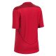 Maillot Rugby Femme BERYL MACRON