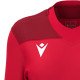 Maillot Rugby Femme BERYL MACRON