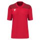 Maillot Rugby Femme BERYL MACRON