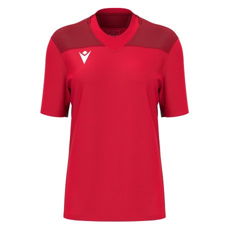 Maillot Rugby Femme BERYL MACRON