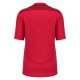 Maillot Rugby Femme BERYL MACRON