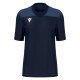 Maillot Rugby Femme BERYL MACRON