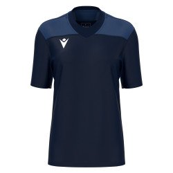 Maillot Rugby Femme BERYL MACRON