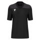 Maillot Rugby Femme BERYL MACRON