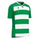 Maillot Rugby ALABASTER MACRON