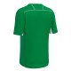 Maillot Rugby ALABASTER MACRON