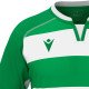 Maillot Rugby ALABASTER MACRON