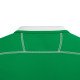 Maillot Rugby ALABASTER MACRON