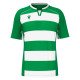 Maillot Rugby ALABASTER MACRON