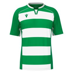Maillot Rugby ALABASTER MACRON