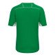 Maillot Rugby ALABASTER MACRON