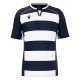 Maillot Rugby ALABASTER MACRON