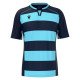Maillot Rugby ALABASTER MACRON