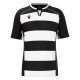 Maillot Rugby ALABASTER MACRON