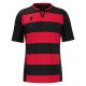 Maillot Rugby ALABASTER MACRON