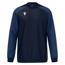Sweat training Rugby SKARN MACRON