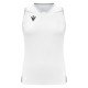 Maillot sans manches LYLY ECO MACRON