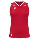 Maillot sans manches LYLY ECO MACRON