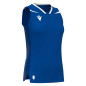 Maillot sans manches LYLY ECO MACRON Maillot sans manches LYLY ECO MACRON