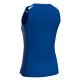 Maillot sans manches LYLY ECO MACRON