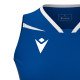 Maillot sans manches LYLY ECO MACRON