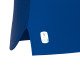 Maillot sans manches LYLY ECO MACRON