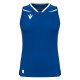 Maillot sans manches LYLY ECO MACRON