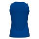 Maillot sans manches LYLY ECO MACRON